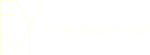 Logo Fine View Media_Groot