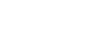 logo reno