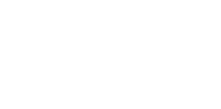 proximadoor logo