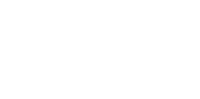 rich inflate logo